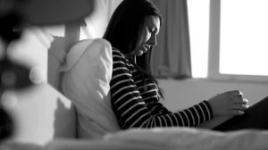 МАКСИМ СТАЦЮРА-ОБРАЗ