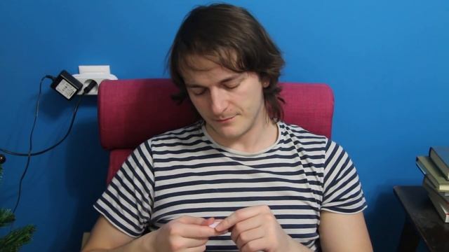 Как сделать медиатор самому ? школа гитары