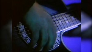 Агата кристи - Два корабля (Proforvater Eclectica Mix)