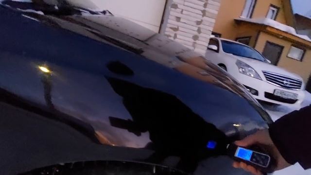 продал honda accord 7 с вложениями / перекупы авто / автобизнес на перепродаже авто смотреть онлайн