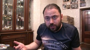 Обзор Асика Aixin А1 / Профит / Терахеши / Потребление / Прошивка / Настройка