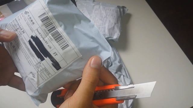 Made in China 5# смотреть онлайн