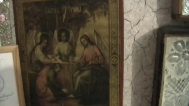 ПО ТВОРЦА ВЕЛЕНИЮ ПРОДОЛЖЕНИЕ 40-ДНЕВНОГО НАИПРОСЛАВЛЕНИЯ ЕГО ПЕРЕД всем миром РАСТОЛКОВАНИЕ день 1 смотреть онлайн