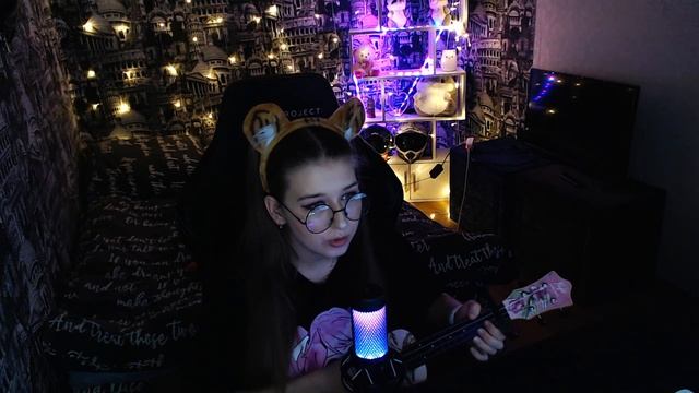 ?ИГРАЕМ С ПОДПИСЧИКАМИ СТРИМ ДЕВУШКА ВАРФЕЙС/stuffy/Стаффи смотреть онлайн