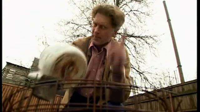 Фазенда 020 Зимний сад 2006 смотреть онлайн