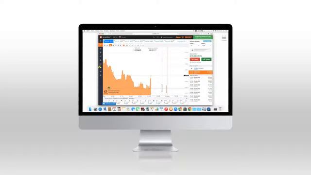 Что такое бинарные опционы базовые знания 1 смотреть онлайн