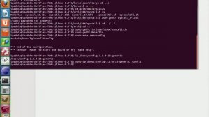 Systemcall_addition _and_kernel_installation_linux-3.7.9.mp4