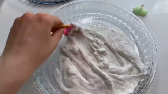 ПРИДУМАЛА СЛАЙМ ЗА 0 РУБЛЕЙ ! НЕРЕАЛЬНО ???!!! смотреть онлайн