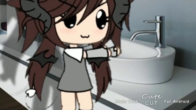 meme ~°corona°~ и моё первое видио 💫☝️ смотреть онлайн