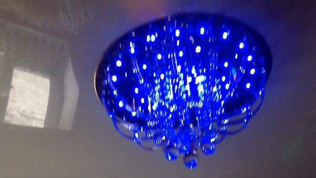 люстра утоплена смотреть онлайн