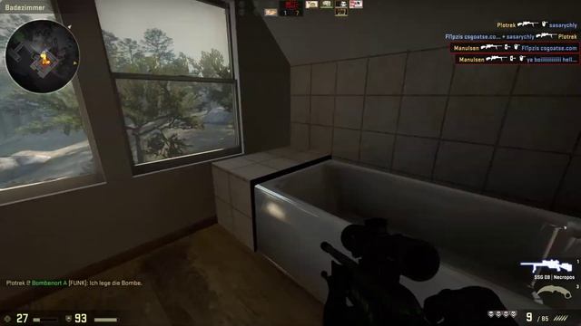 Pew Pew #2 смотреть онлайн