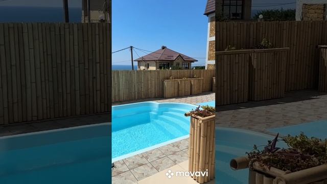 Вилла чудачка вардане. Зиридис анапа. Вилла чудачка вардане. Отель sun villa сочи. Вилла катерина вардане.
