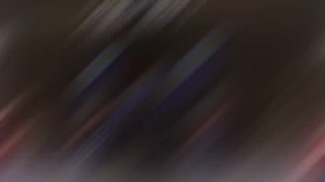 шашки по городу бмв и мереседес смотреть онлайн