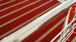 Красная Мечеть г Томск