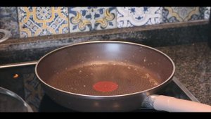 МОЙ ЗАВТРАК ПЕРЕД ШКОЛОЙ // РЕЦЕПТЫ ПП ЗАВТРАКОВ// Back to school