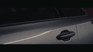 FAW BESTUNE B70 и Т55 | Новые бестселлеры нашего рынка?