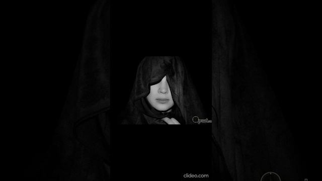 Quest(Q30) - Вэри скэри гейм. 28.03. 2009 смотреть онлайн