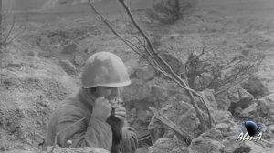 Баллада о матери минусовка