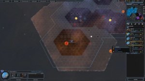 Galactic Civilizations 3. Обзор финальной версии