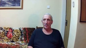 хобл может отступить