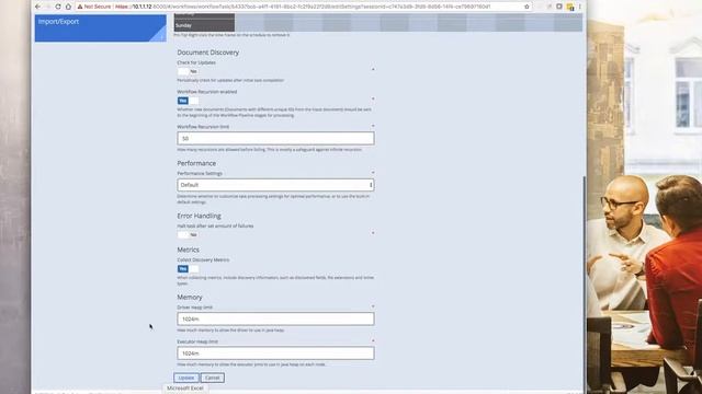 java heap space HCI смотреть онлайн