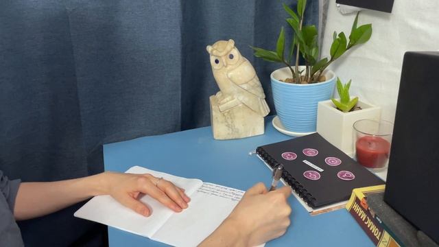 Знаки Зодиака: Близнецы. Личные планеты в знаке Близнецов.