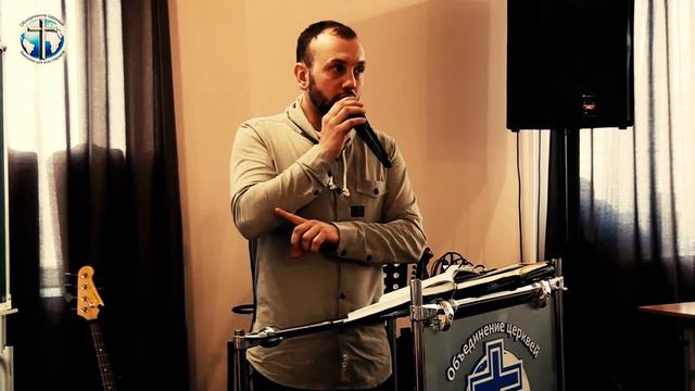 Екатерина  Морозова.  Алексей Дьякан - Открой своё сердце.  Дмитрий Морозов Обеспечитель - мой Отец