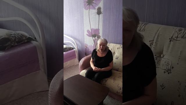 Квартира посуточно Ставрополь +79624428121 смотреть онлайн