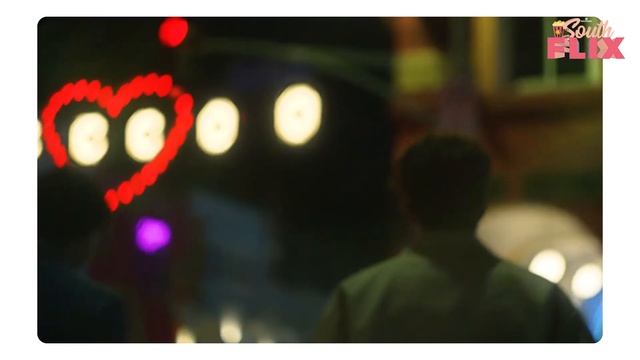 Tech-filled episode of South Flix with Inka Magnaye and special guest, Macoy Dubs смотреть онлайн