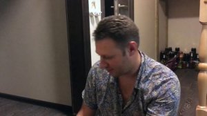 Как заряжать аккумулятор.