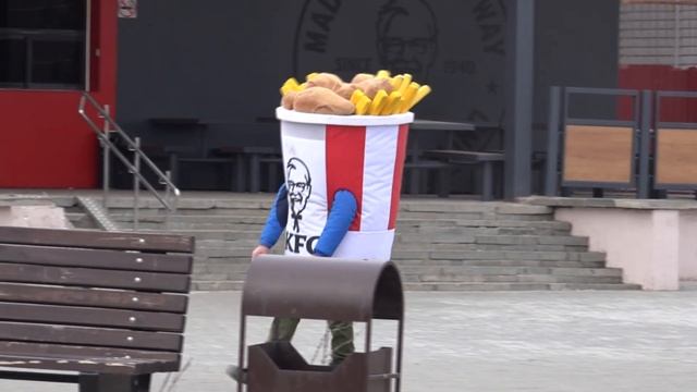 Все работы хороши выбирай на ВКУС март 2020