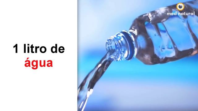 Como preparar Alecrim com Limão para a Varizes, Pressão arterial ou hipertensão смотреть онлайн