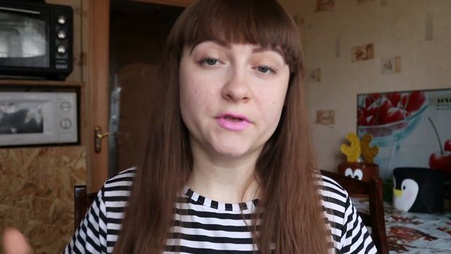 Хочешь пробовать НОВИНКИ косметики БЕСПЛАТНО? / клуб экспертов NIVEA смотреть онлайн