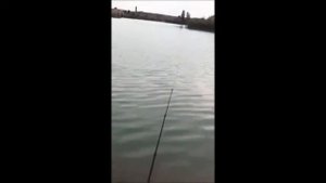 село Ивановка рыбалка 2, Киргизии, Кыргызстане