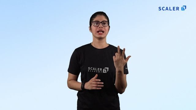 Kubernetes Explained in Under 15 Minutes | What is Kubernetes | Introduction to Kubernetes | Scaler