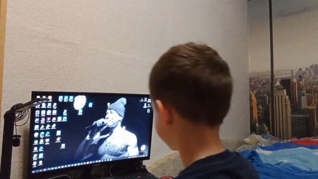 кароче говоря 100 дней без сна смотреть онлайн