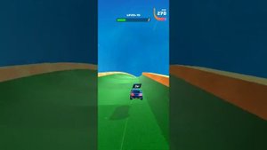 Race Master 3D - Car Racing Gameplay Walkthrough ( Part - 2 )