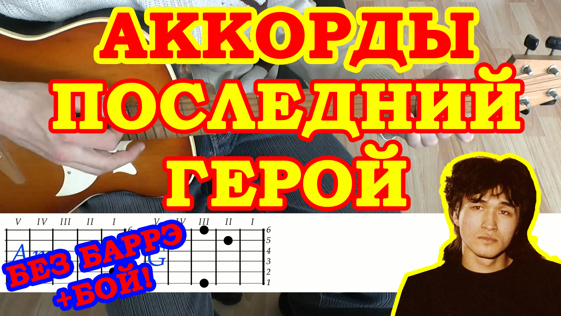 Ночь аккорды бой. Последний герой аккорды. Последний герой аккорды для гитары. Последний герой на гитаре. Последний герой кино аккорды.