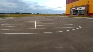 Виды положения тела на мотоцикле при повороте.