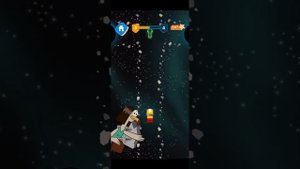Лекс и Плу Космическое такси, игра, детская игра, играем космического таксиста,