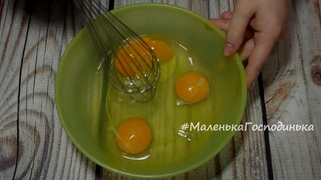 ВІДБИВНІ / ВІДБИВНІ ЗІ СВИНИНИ смотреть онлайн