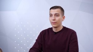 Digital за минуту: что такое SEO?