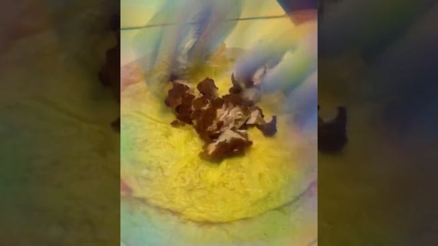 Как готовить Кебаб смотреть онлайн