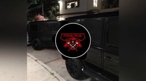 Ruslan Mutiev-дал дал дома [Low Bass/Remix]