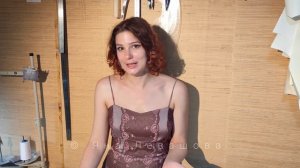 Почему у блогеров так долго и дорого, когда всё можно купить за копейки или сшить в "два шва"