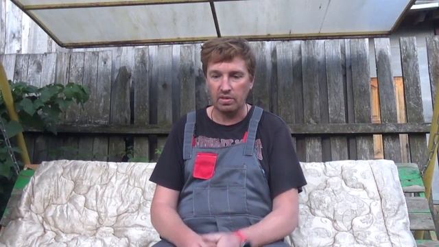 Племенное охотничье собаководство