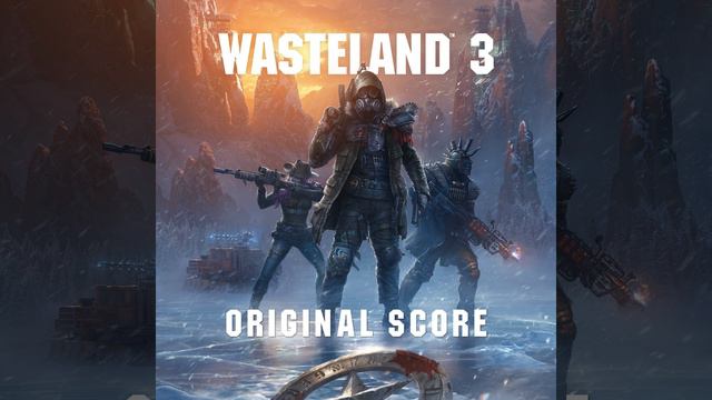 Bizarre Combat смотреть онлайн