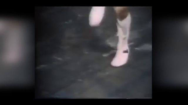 Насколько РЕАЛЬНО силен СИЛЬВЕСТР СТАЛЛОНЕ?
