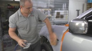 Как работают чудо абразивы KOVAX и где их применить?