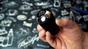 ✔Ручка кпп на Мазду 6 с алиэкспресс